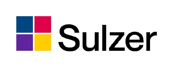 Sulzer-Logo_2020_rgb.jpg