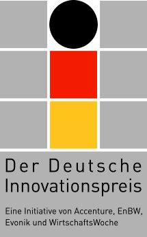 Logo_Innovationspreis_Partner.jpg