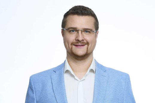 Pascal_Koenig.JPG