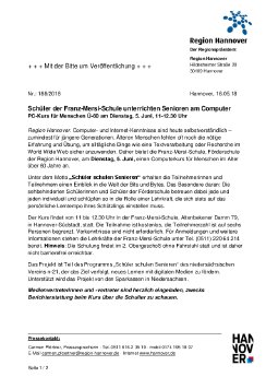 188_Schüler_schulen_Senioren.pdf