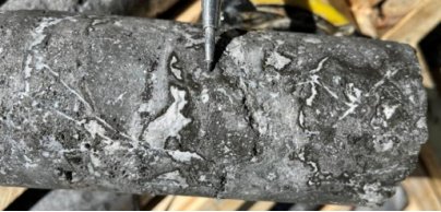 NorsemontMining_ThirdDrill_17-09-2026_DEPRcom.014.png