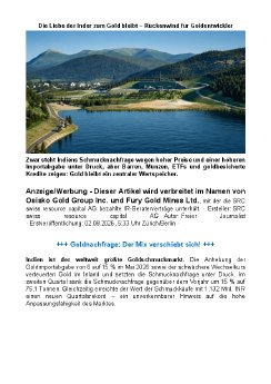 01.09.2026_DE_Die_Liebe_der_Inder_zum_Gold.pdf