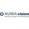 KUMAvision veranstaltet Thementage auf der Systems