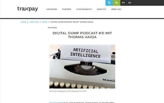 Traxpay_Digital_Dump_Podcast_mit_Michael_Haida_Microsoft.JPG