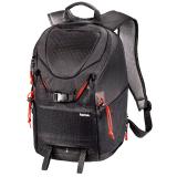 Kamerarucksack 