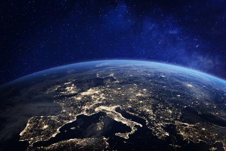 ©NicoElNino – Fotolia.de