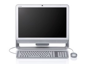Sony VAIO All-in-One PCs.jpg