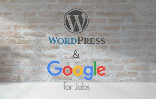 wordpress-plugins-f-r-google-for-jobs.jpeg