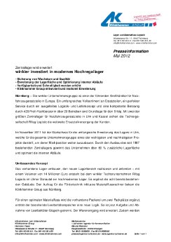 PM_Auftragsmeldung_Winkler_ok.pdf