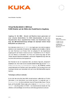 Pressemitteilung KUKA Roboter auf der Buehne des Staatstheaters Augsburg.pdf