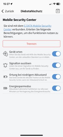 G_DATA_Mobile Security_3.0_Diebstahlschutz_Übersicht.png