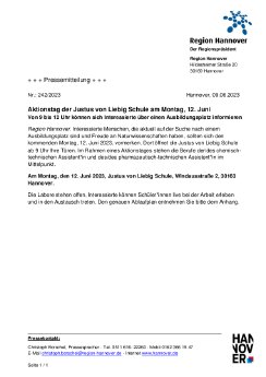 242_Justus_von_Liebig_Schule.pdf