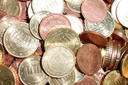 Deutsches Sicherheitsnetz senkt die Preise