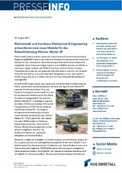 2021-08-10_Rheinmetall_Mission_Master_SP_Spanien_de.pdf
