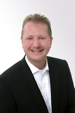 achim_hager.jpg