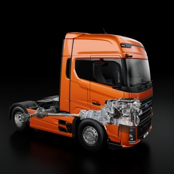 Ford Trucks Eqotorq GEN2.png