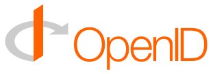 OpenID_logo.png