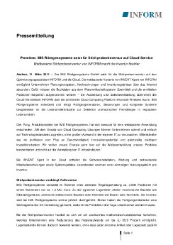 110331_IMS Röntgensysteme & Xpertentag Stichprobeninventur_finalx.pdf