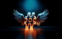 KLIO Software von classix.ai