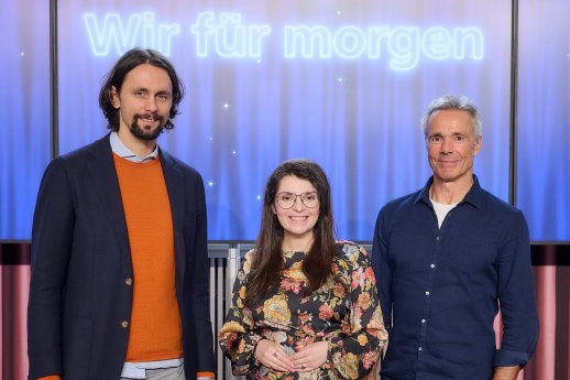 231120_ui_wir_fuer_morgen_164.jpg