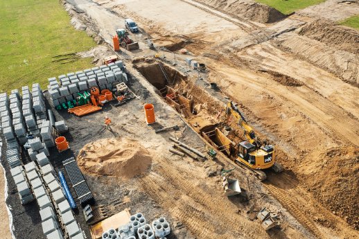 2_Gewerbegebiet Rossendorf_Rehau_m.jpg