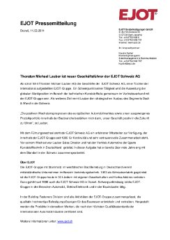 EJOT_PI_Schweiz_Neue_Führung.pdf