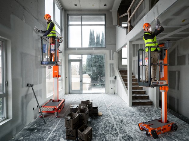 ECOLIFT_PECOLIFT_APPLICATION_02.jpg