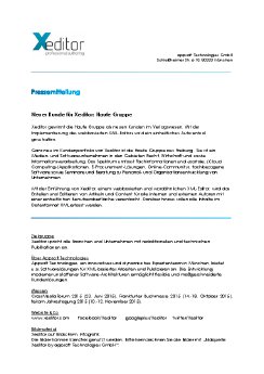 Pressemitteilung Haufe Gruppe Apr 2015.pdf