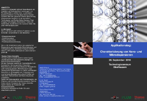 LUM_Applikationstag_Mikrodispersionen_Nanodispersionen_280910.pdf