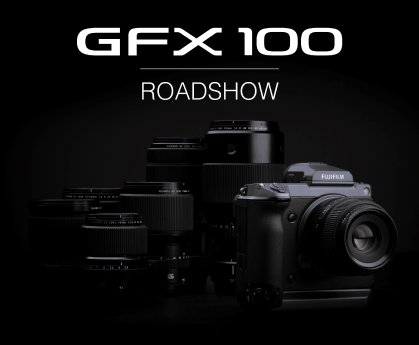 GFX100_Roadshow-Visual.jpg