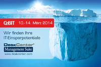 IT Einsparpotentiale finden und abbauen