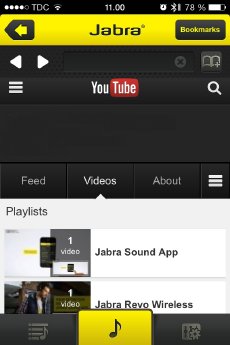Jabra_Sound_App_YouTube.jpg