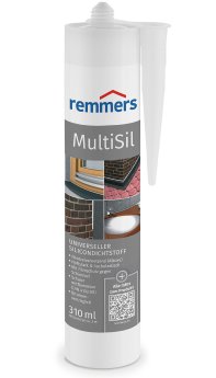 1358 - 2 Kartusche MultiSil.jpg