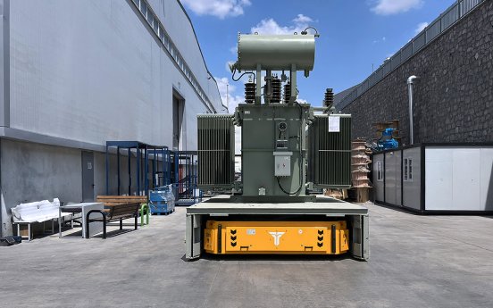 Transformer Handling Transfer Cart.jpg