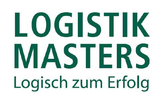 Logistik Masters_Logo.JPG