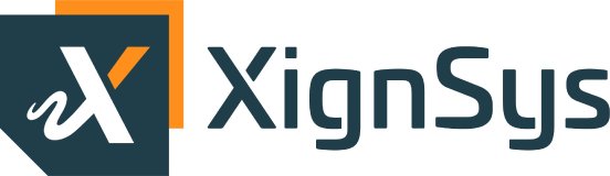XignSys_Logo.jpg