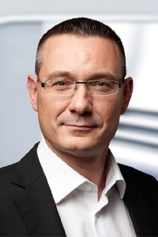 UAI-CEO_Juergen-Daunis_210621.jpg