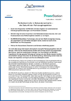 Michelin_ProovStation_Zukunft-der-Fahrzeuginspektion.pdf