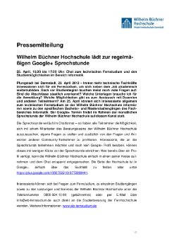 23.04.2012_Sprechstunde Google+_Wilhelm Büchner Hochschule_1.0_FREI_online.pdf