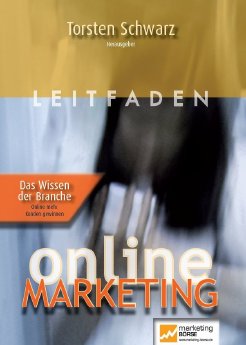 Leitfaden_Online_Marketing_2_Cover.jpg