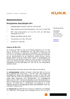 presseinfo_28 3 12_de.pdf