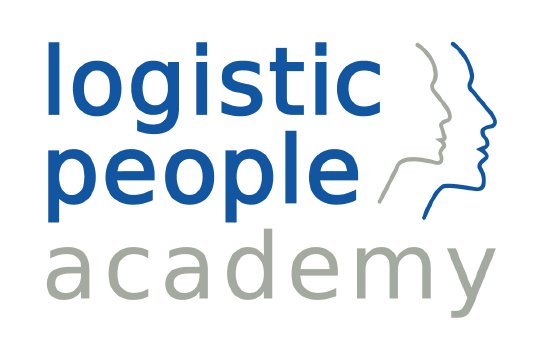 logistic-people-academy.jpg