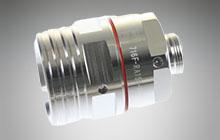 RFS Introduces New Series of Radiating Cable Connectors with Best-in-Class PIM Performance