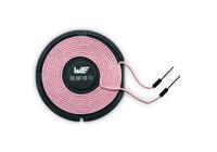Erweiterung des Produktsortiments von Würth Elektronik im Bereich der Wireless Power Spulen