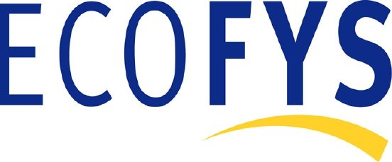 Logo_Ecofys.jpg