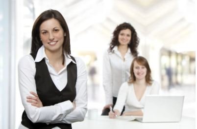 Führungs- & Management-Tools.JPG