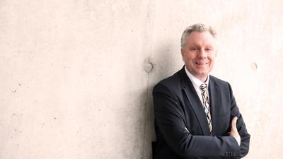 Achim Seyfarth - Dreamteam Management