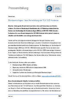 TUEV_SUED_AKD_Seminar_Brandschutz.pdf