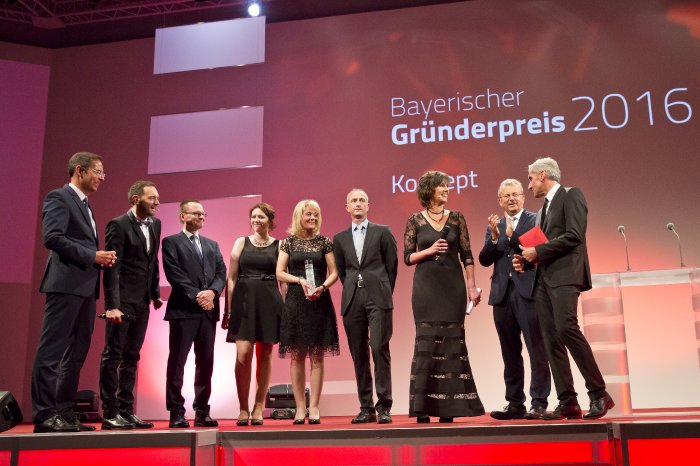 Bayerwald Xperium_Konzept_BGP_2016.jpg