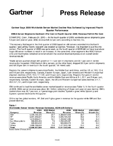 2010Servers-2009-Year End-February 24 WW and EMEA FINAL.pdf